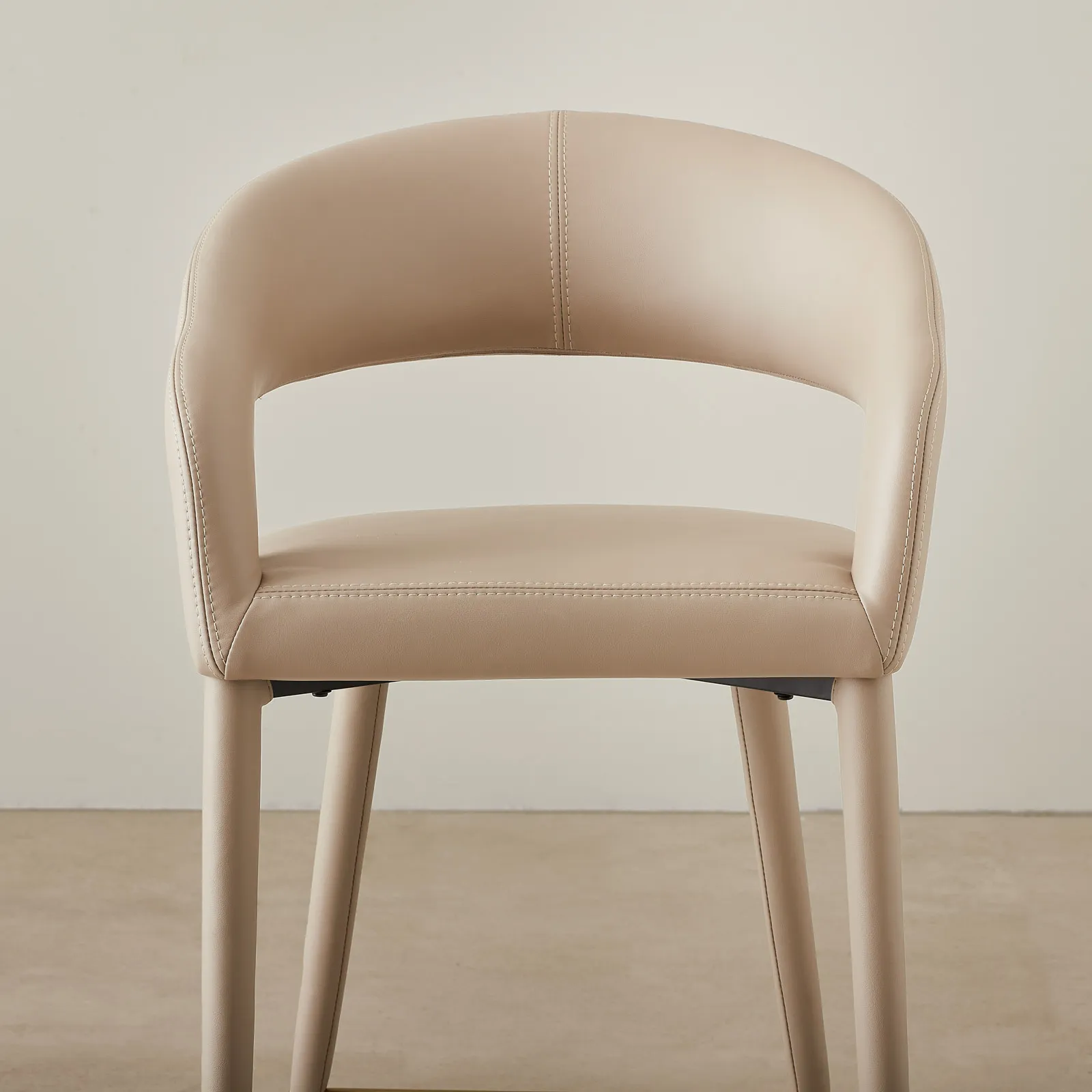 1a35d504-15a3-4321-9531-d219a3565c3c