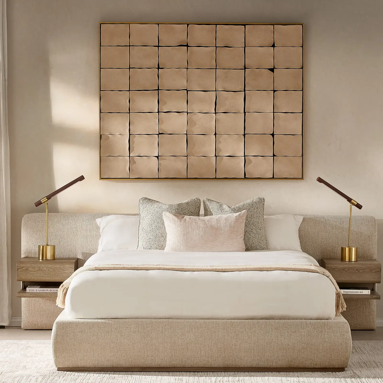 9e73081b-046e-472f-8f8b-65a64f35706e