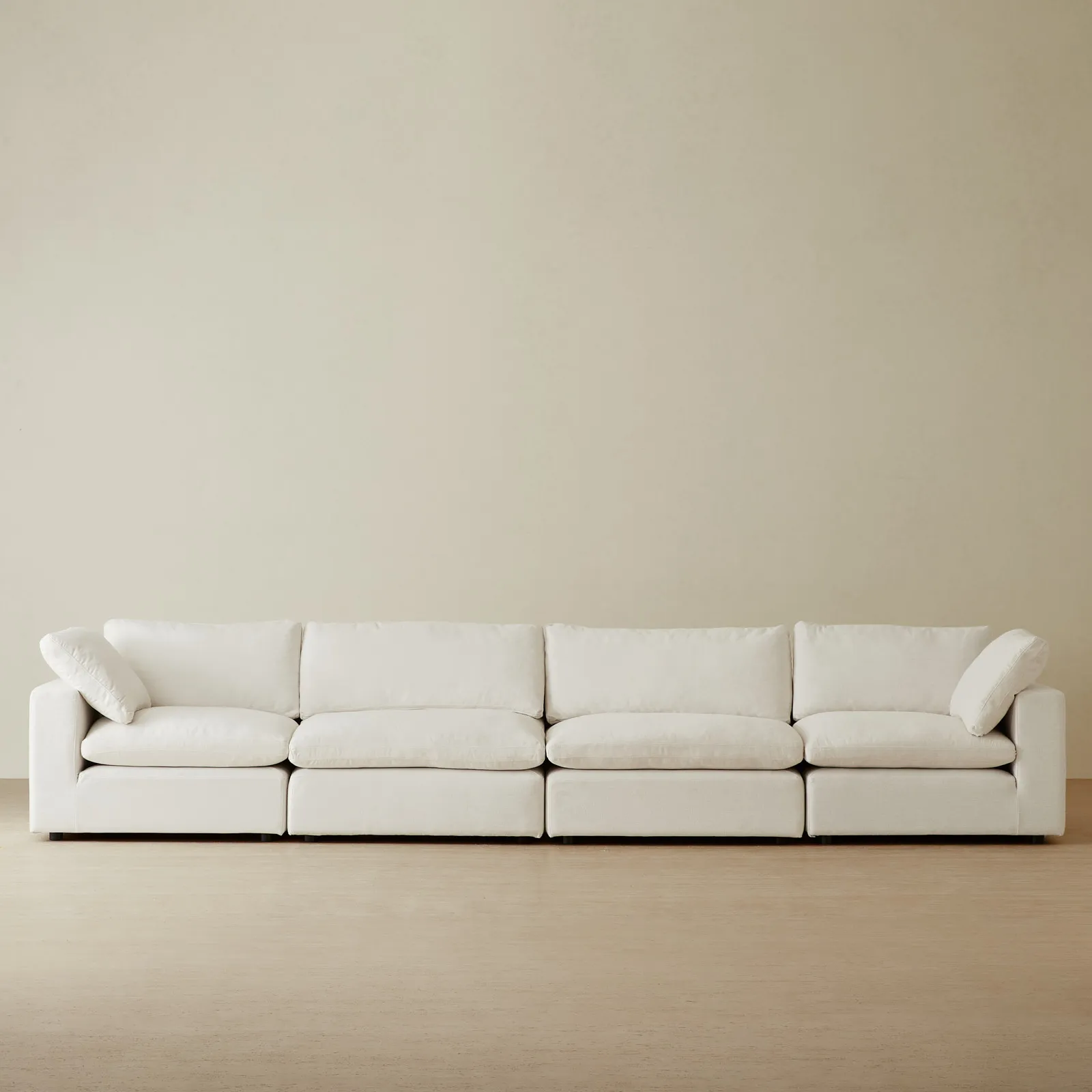 a36c816b-0d36-4d0e-bc4c-62cab2dbc24f