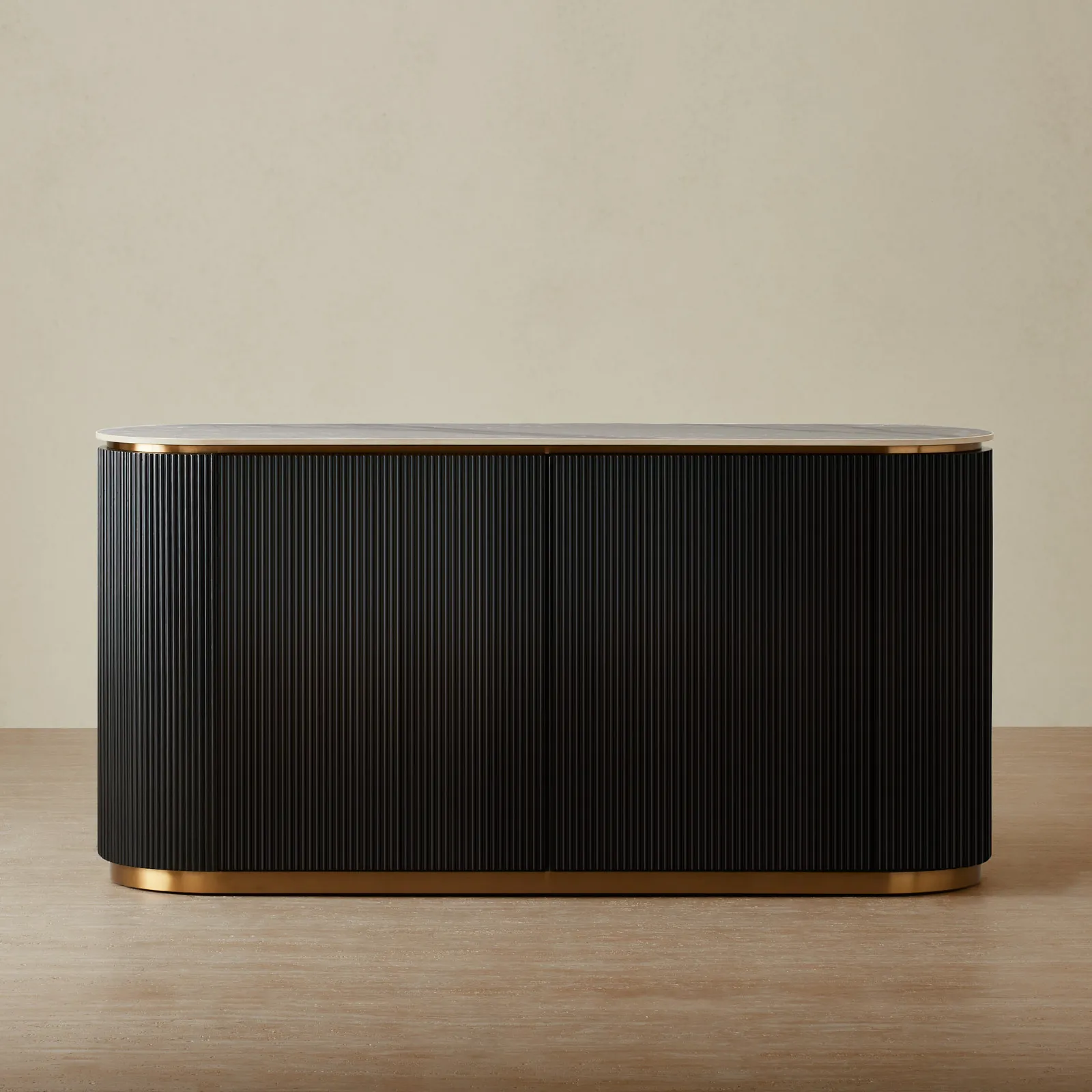 a3cffc72-ab4b-4048-aa44-49f029377159