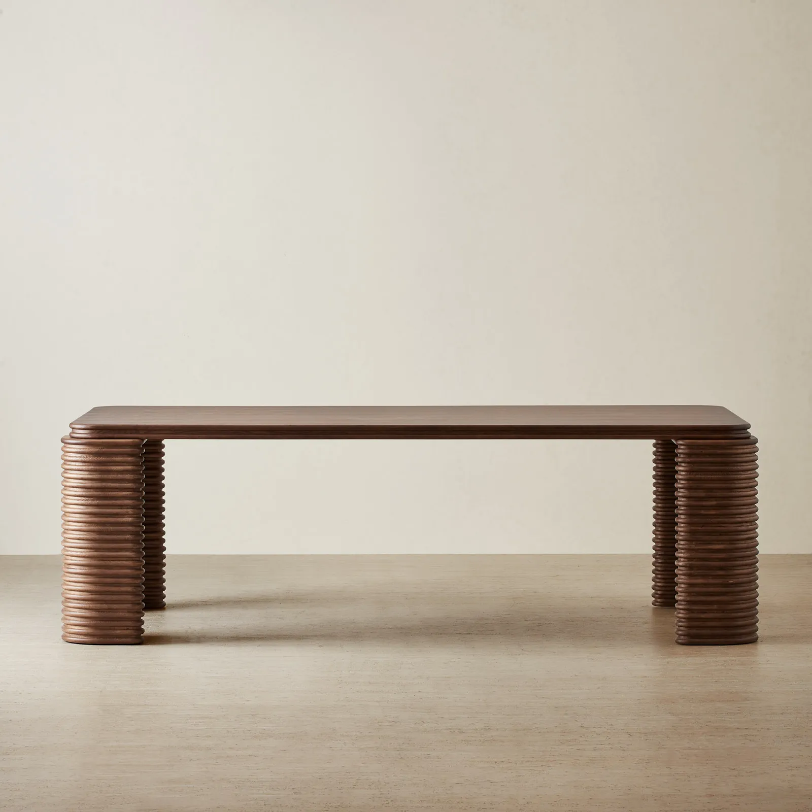 cebd7b46-4def-4093-b6fe-dc196f9bca5e