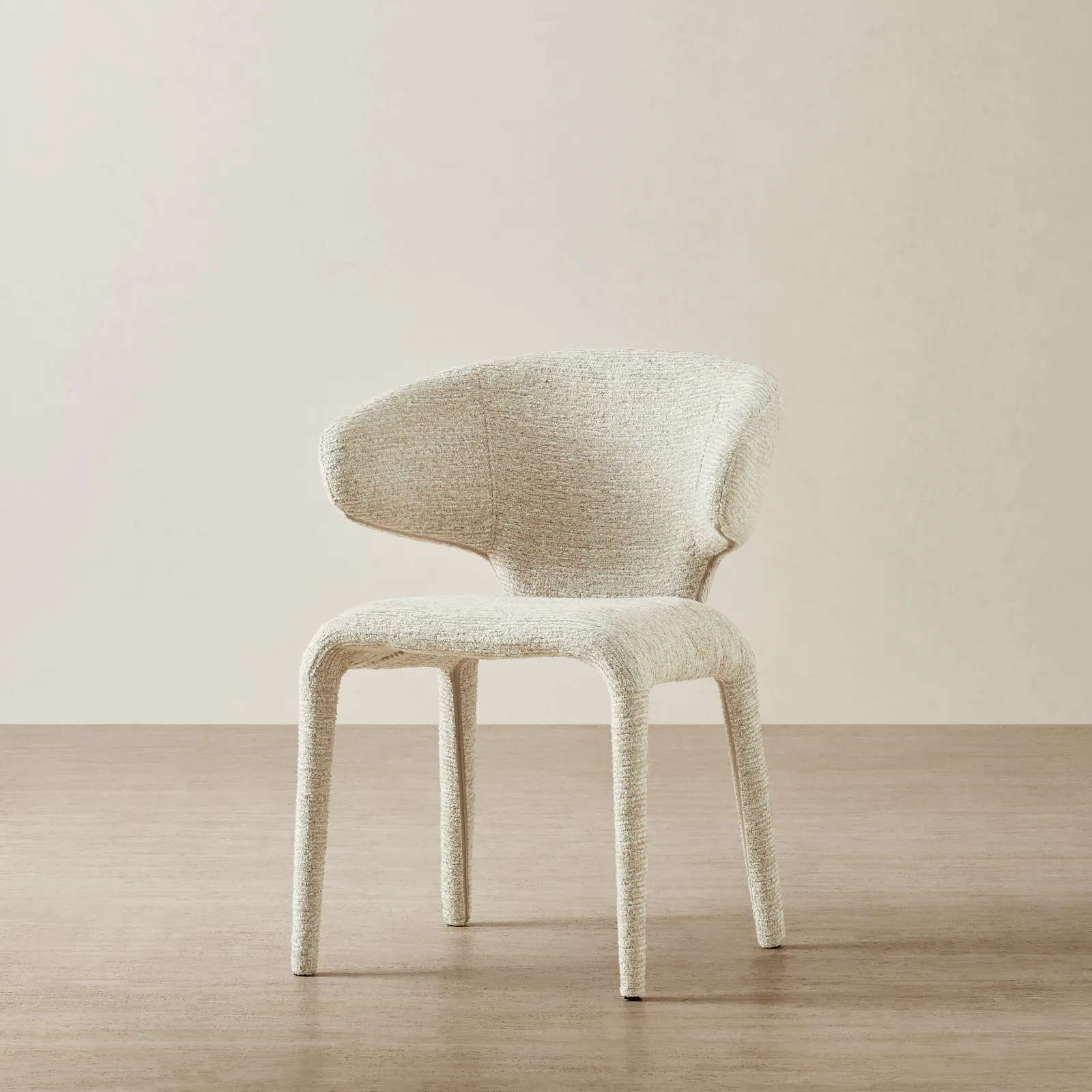 d16f2200-abe5-45b3-8ee7-15a1d6e4dc36