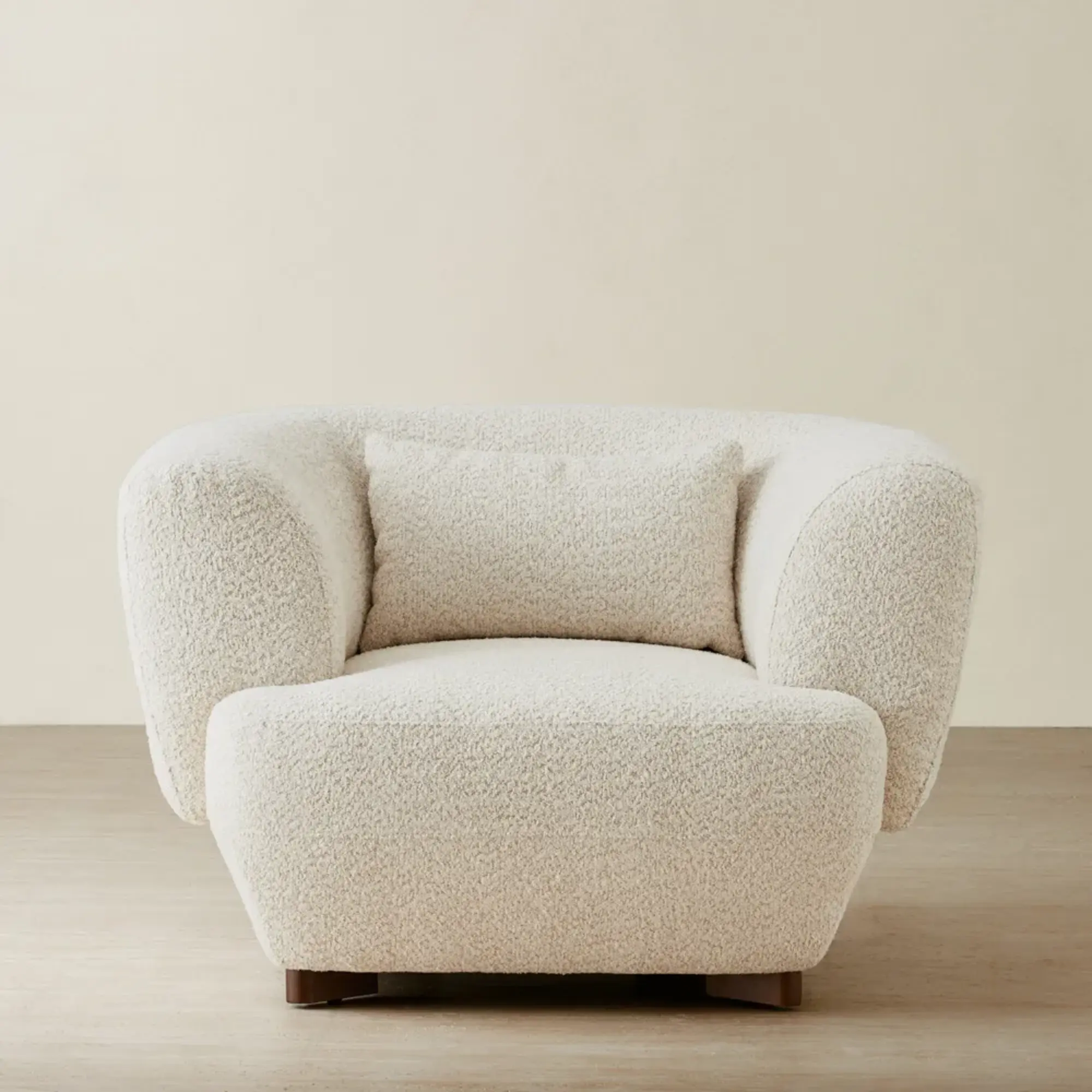 d40c2cf7-baa6-4722-8b5c-06f11cc1f797