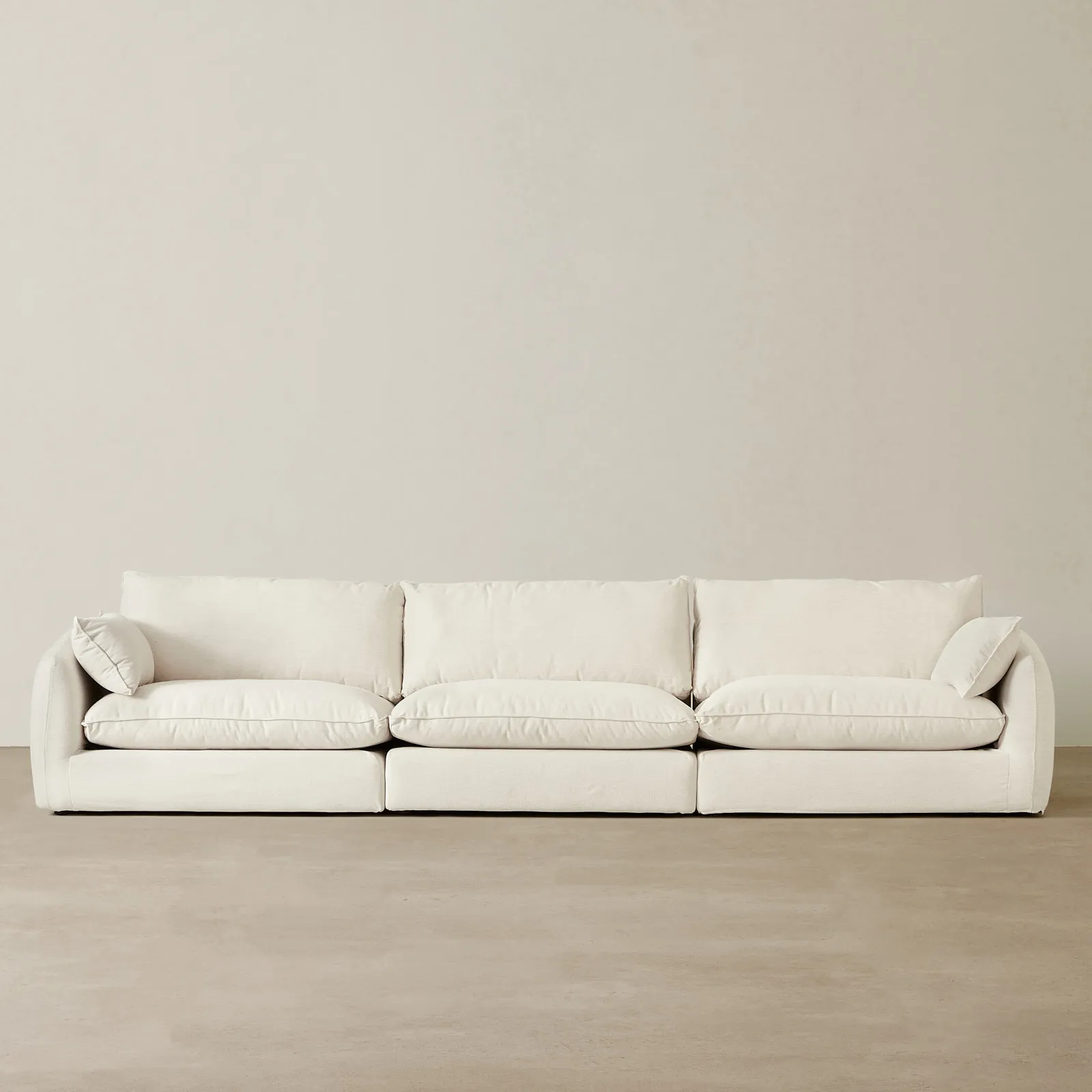 dfcf0023-8ef9-4333-8ead-6eab38914e9c