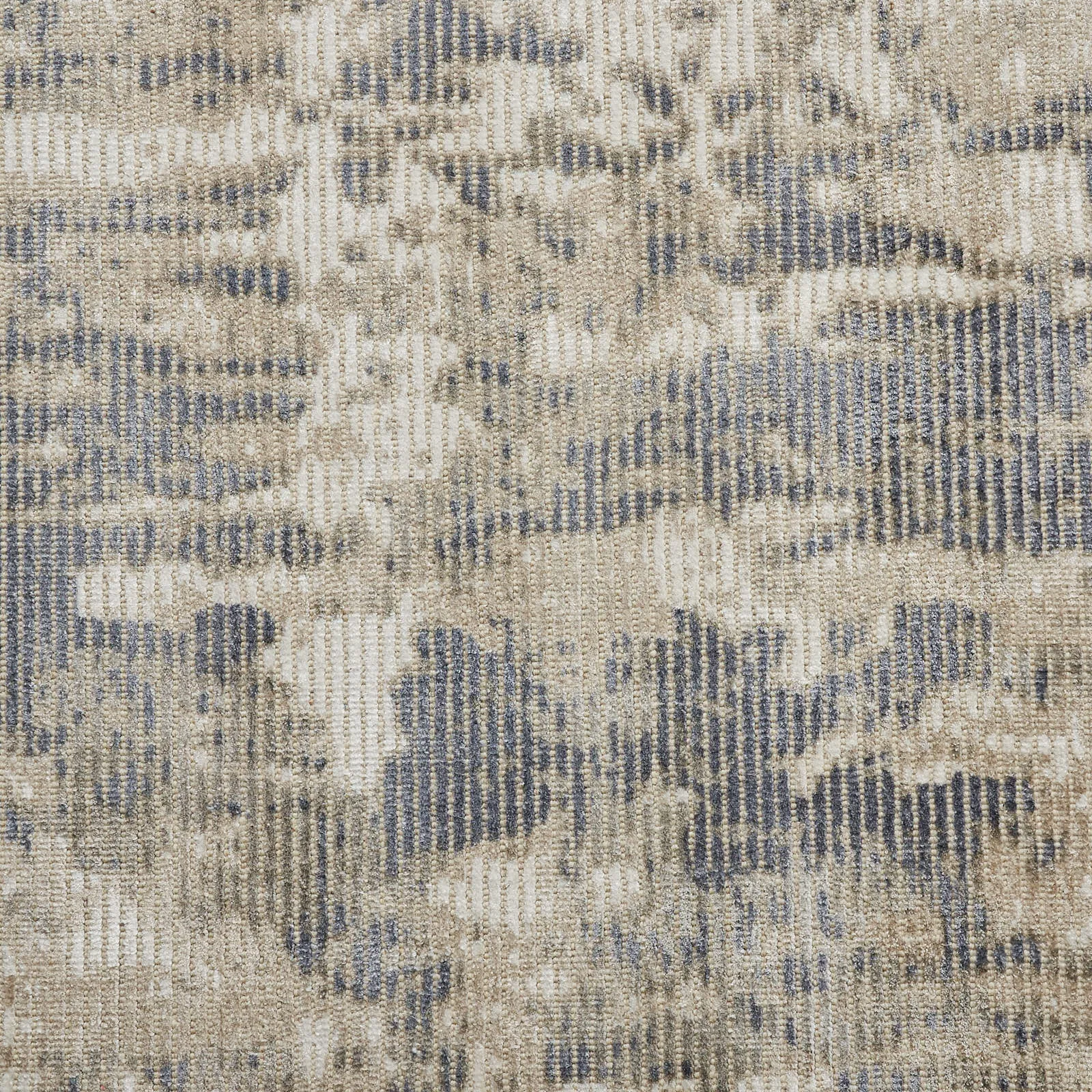 e5ea2c91-8652-4f4f-b9eb-a6d7ed0091e0